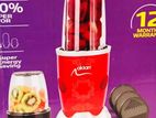 Aklan Mixer Grinder Nutri Bullet