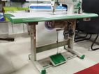 Aklan Sewing Machine