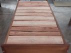 Aktoniya Single Bed 3*6 (36*72)
