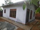 House For Sale in Akurussa