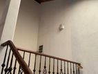Akuregoda - Battaramulla 06 Bedrooms House with an Annex for Sale