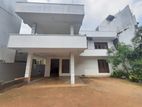 Akuregoda House For Sale