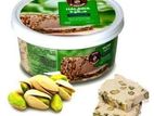 Al-Ameera Halawa 200g