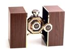 Al Fareed by Arabian Oud perfume