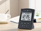 Al-Fatiha Azan Desk Clock