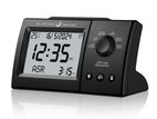 Al-Fatiha Desk Azan Clock FAJ-101