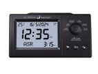 Al Fatiha LED Azan Desk Electronic Clock