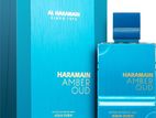 Al Harmain Amber Oud Aqua
