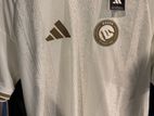 Al Nassr Jersey (L)