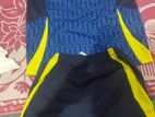 Al Nassr Jersey