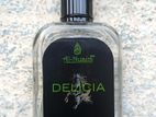 Al Nuaim Delicia perfume 50 ML
