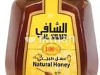 Al Shafi Bee Honey 1kg