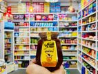 Al Shafi Natural Honey