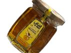Al Shafi Natural Honey