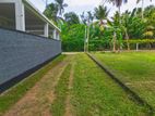 (AL01) 6 Perch Land for Sale in Rukmalgama