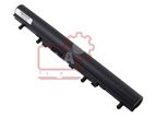 AL12A32 Laptop Battery For Acer