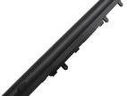 AL12A32 Laptop Battery For Acer