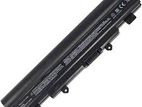 AL14A32( E15) Laptop Battery For Acer