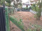 (AL155) 12 Perch Land for Sale in Pannipitiya