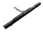 AL15A32 Laptop Battery For Acer