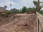 (AL165) 75 Perch Land for Sale in Mount Lavinia