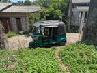 (AL190) 13.9 Perch Land for Sale in Godagama