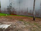 (AL218) 11.3 Perches Land for Sale in Kottawa, Mattegoda