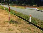 (AL69) 12.8 Perch Land for Sale in Kottawa