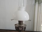 Antique Aladdin Lamp