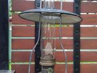 Alading Hanging Lamp