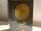 Alasaad Eau De Perfume by Wasm Al-Rayan