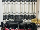 Alasis Electric Drum Set