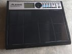 Alesis octapad
