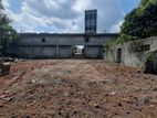 Alawwa Commercial Land for Sale