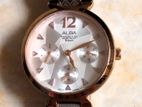 Alba Ap6532 X1 Watch