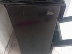 Gas Stove