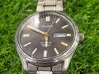 Alba hand watch