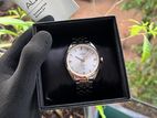 ALBA Japanese Watch for Men