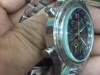 Alba Watch