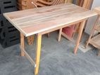 Albizia Tables