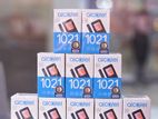 Alcatel 1021 KEYPAD (Brand New)