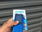Alcatel 1021 (Used)