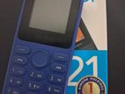 Alcatel 1021 (Used)