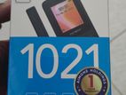Alcatel 1201 (Brand New)