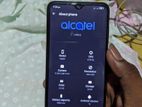 Alcatel 1S (Used)