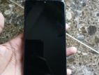 Alcatel 1SE (Used)