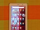 Alcatel 1 T 7 Tab (used)