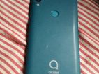 Alcatel 1X (Used)