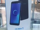 Alcatel 1X (Brand New)
