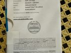 Alcatel 1X (Brand New)